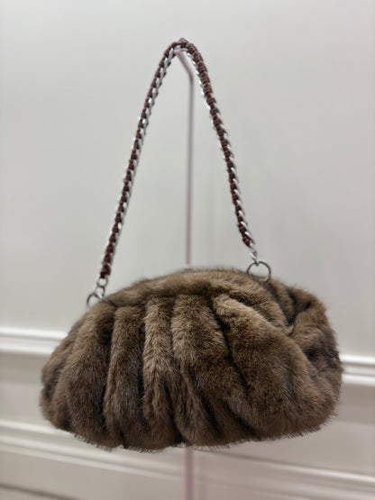Soft Bag
