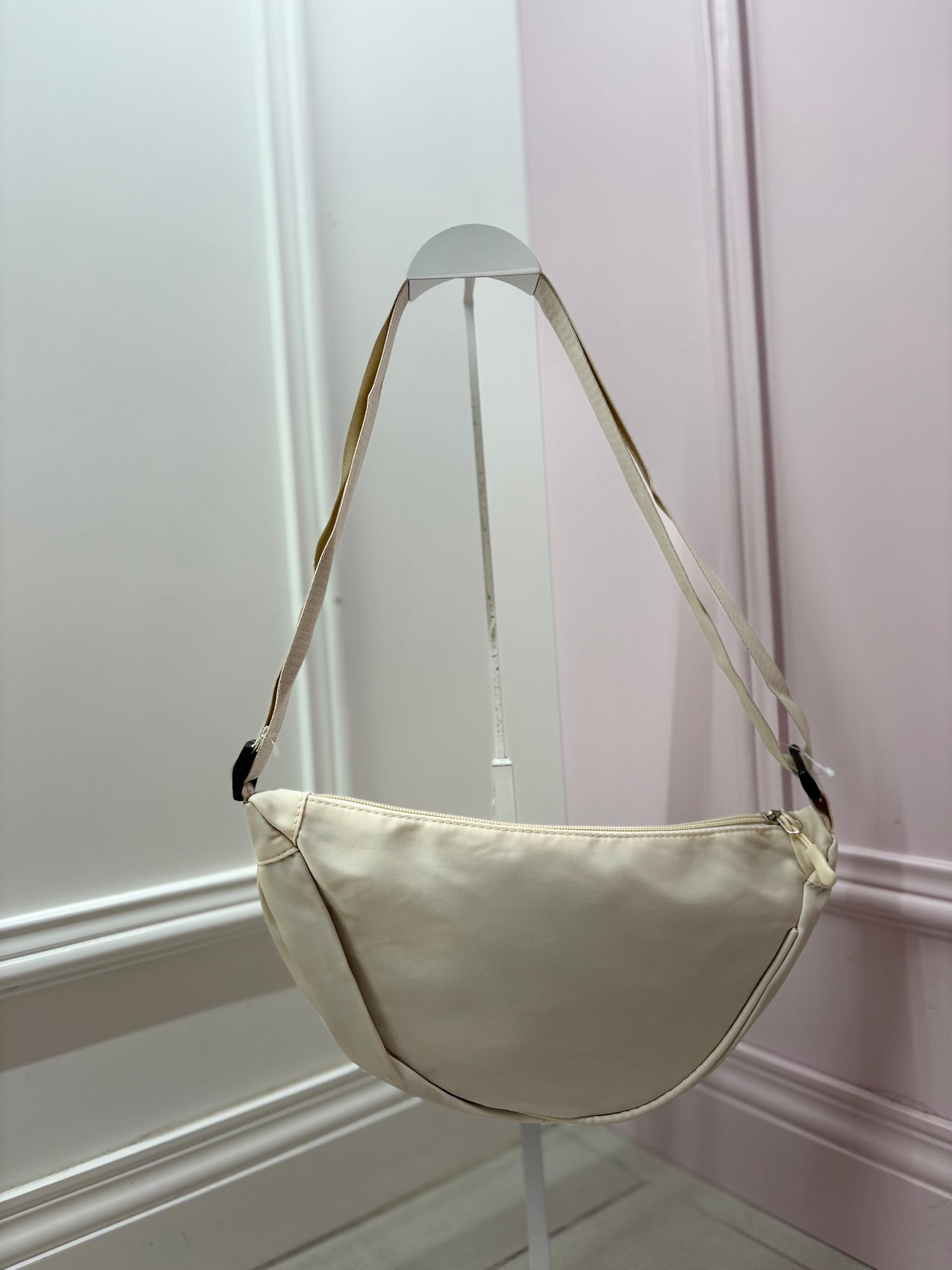 Pochette mille utilizzi