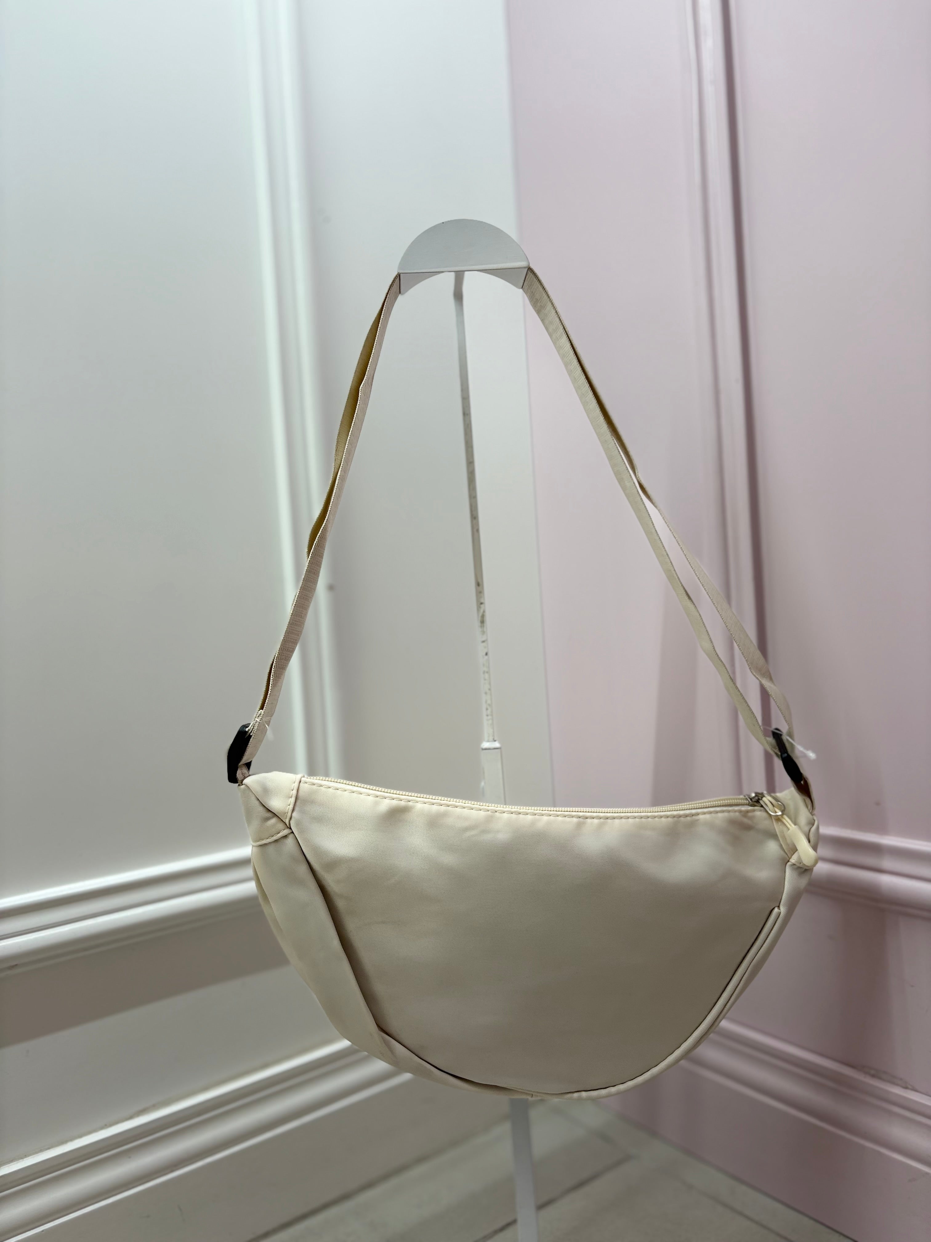 Pochette mille utilizzi