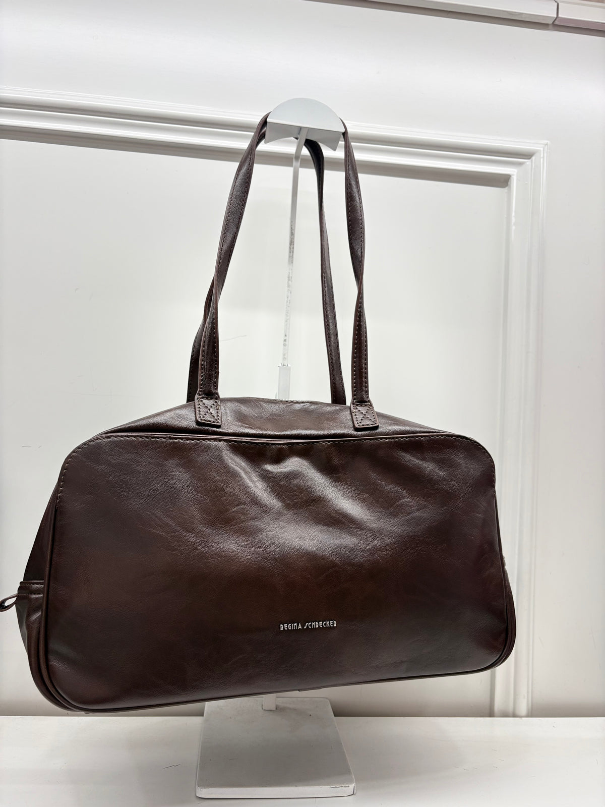 Regina Bag