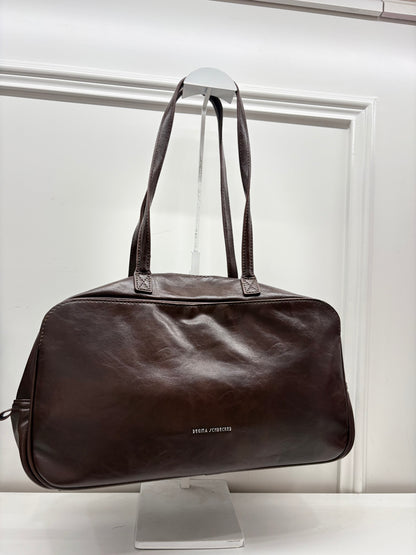 Regina Bag