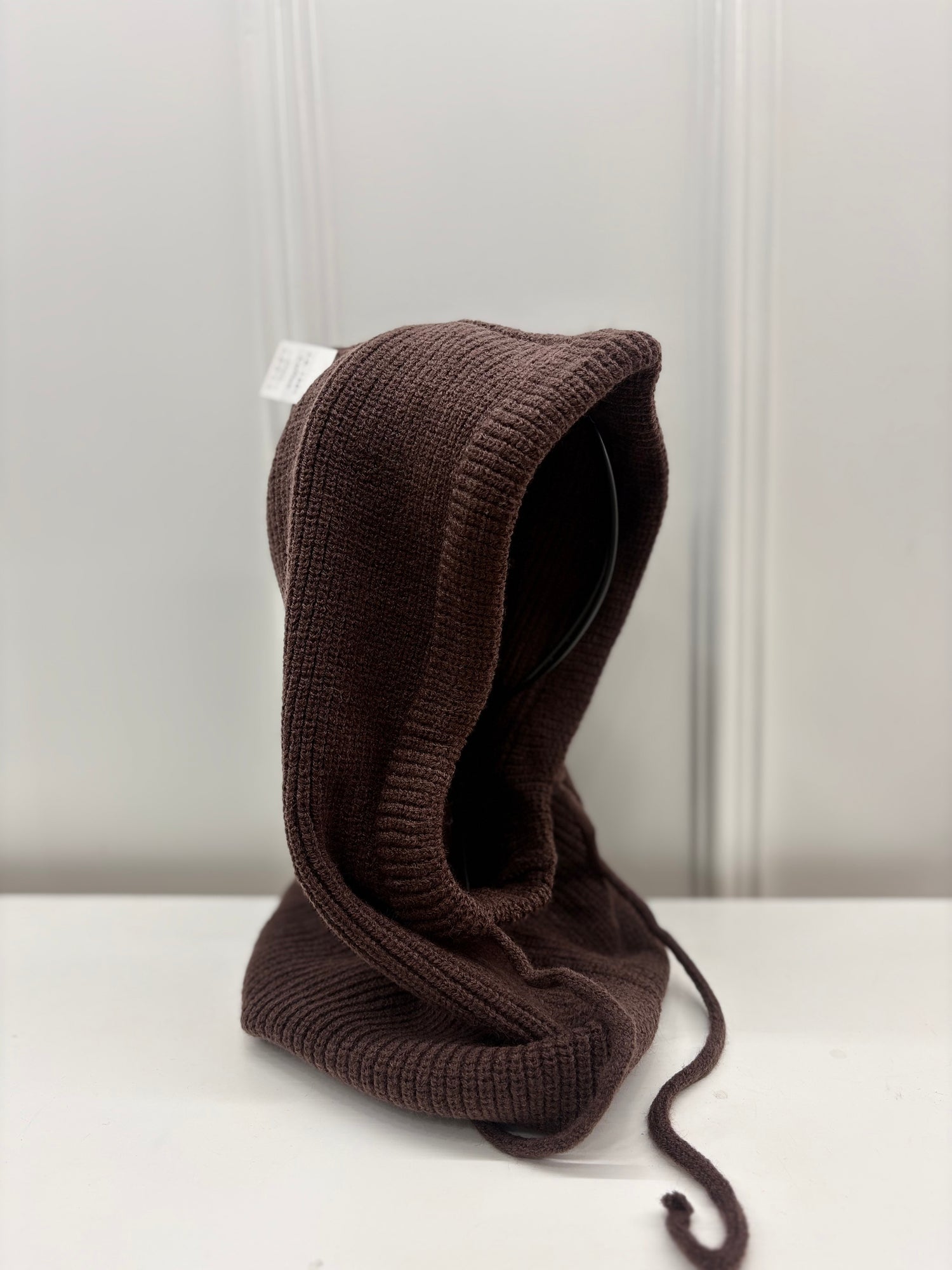 Balaclava