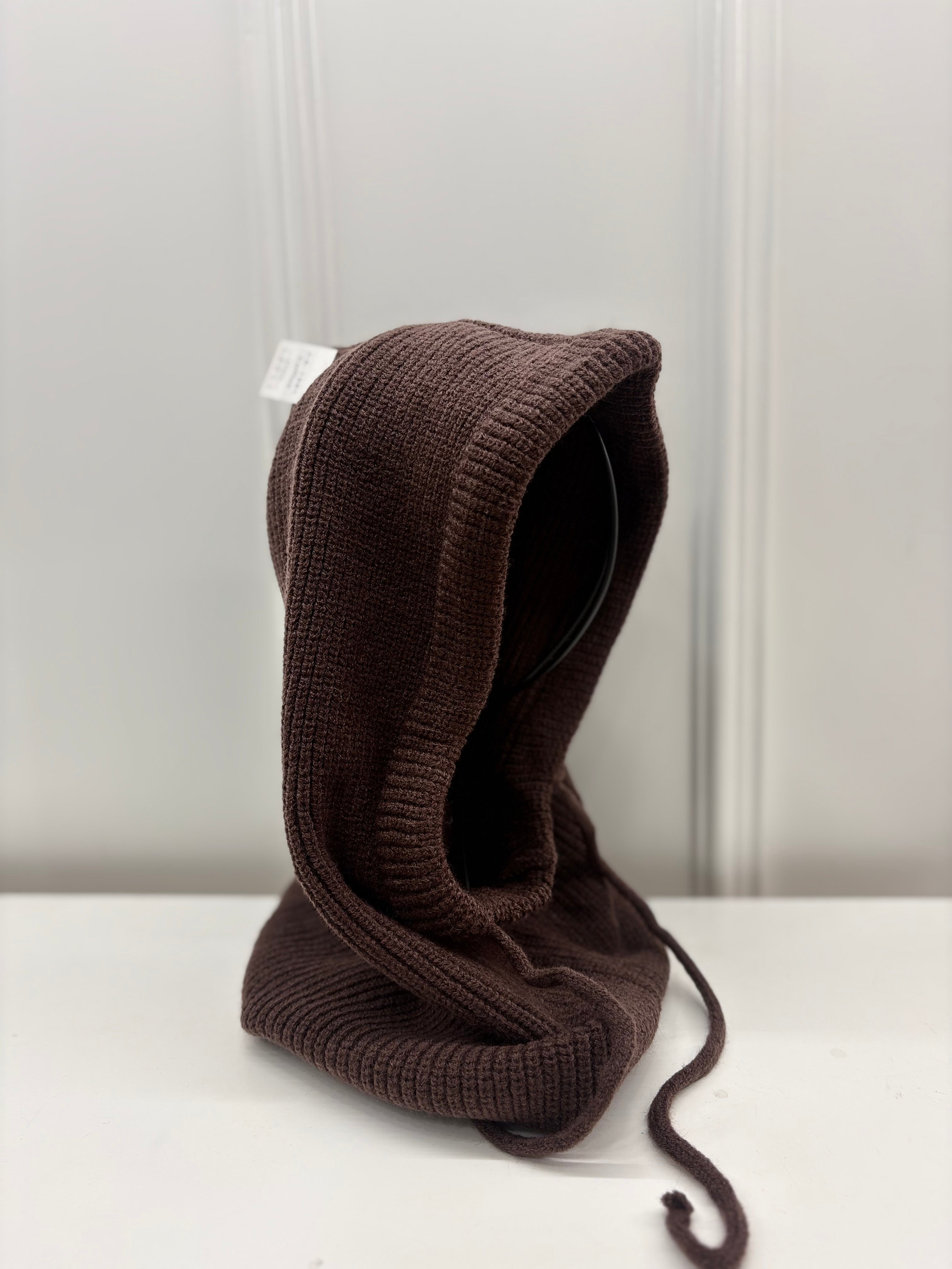 Balaclava