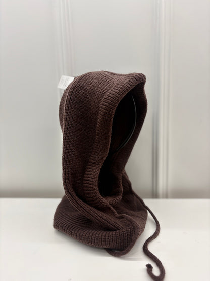 Balaclava
