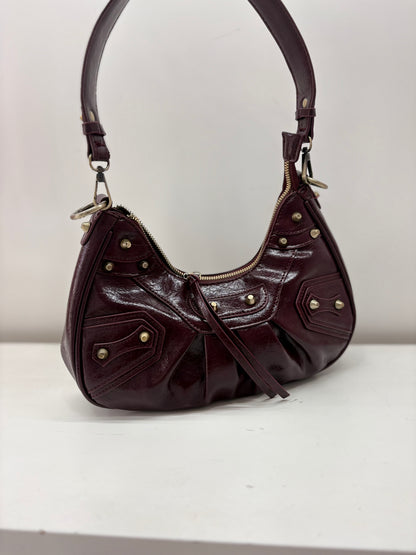 Cecilia Bag