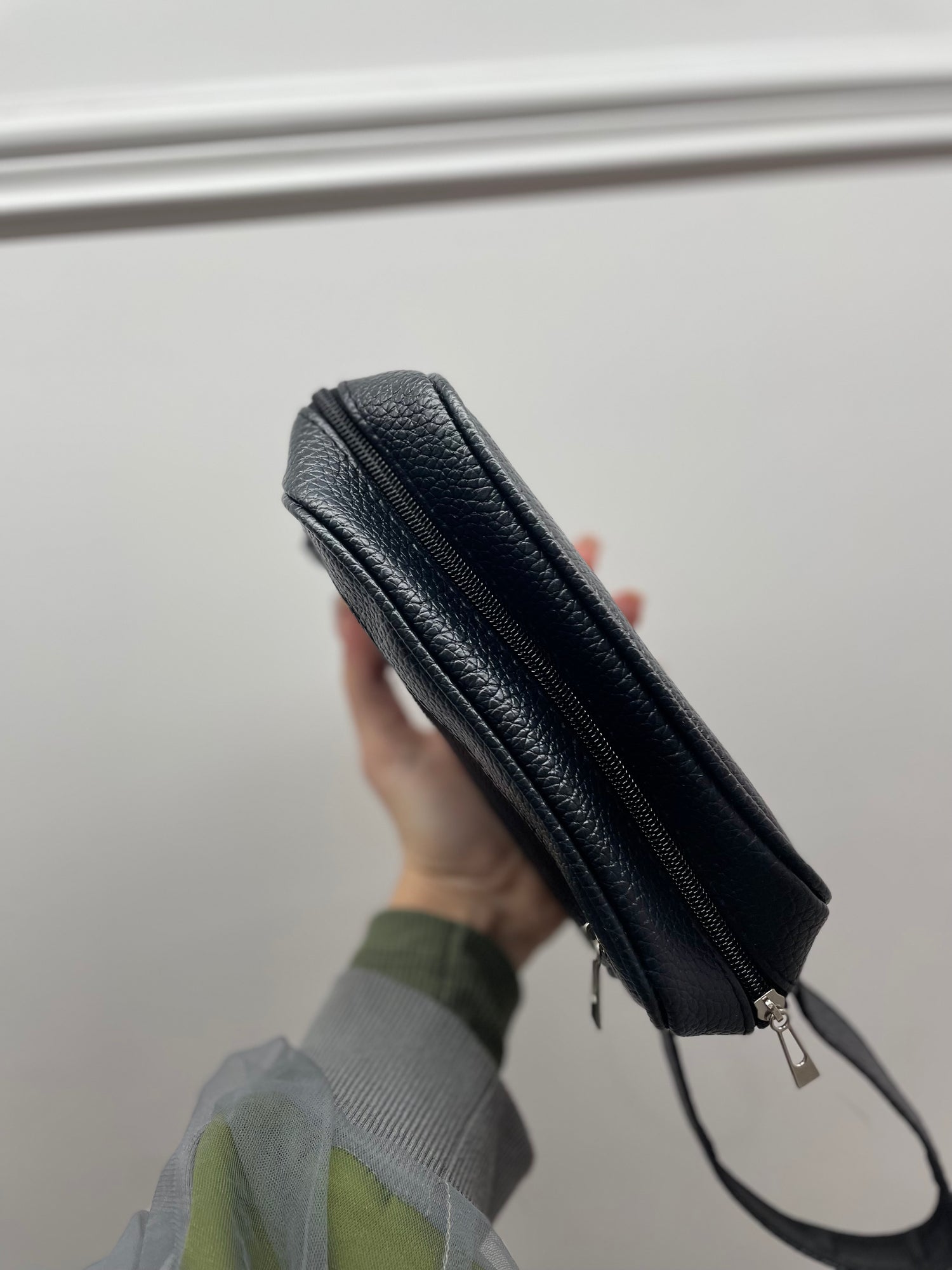 Pochette uomo