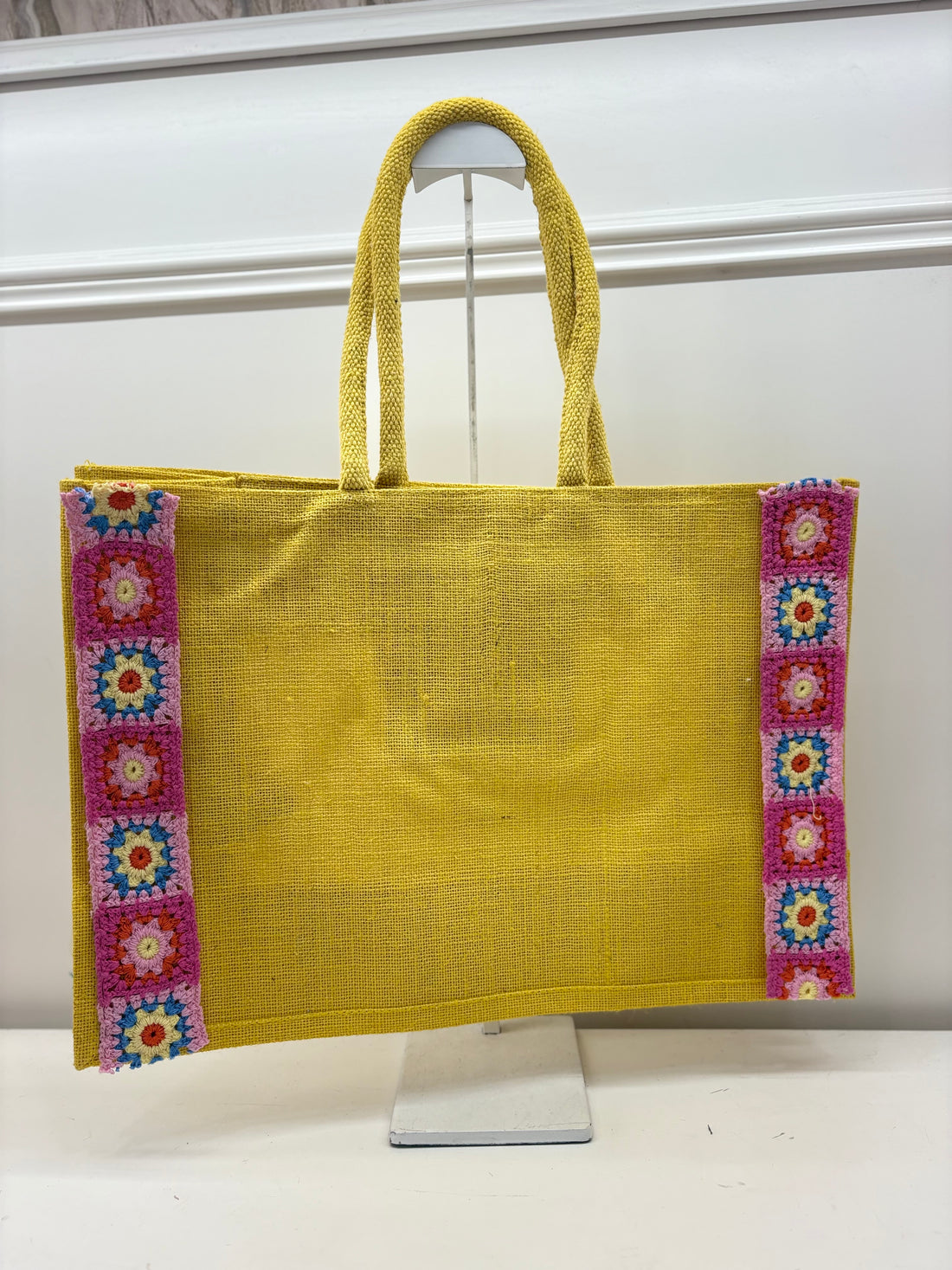 Summer Bag