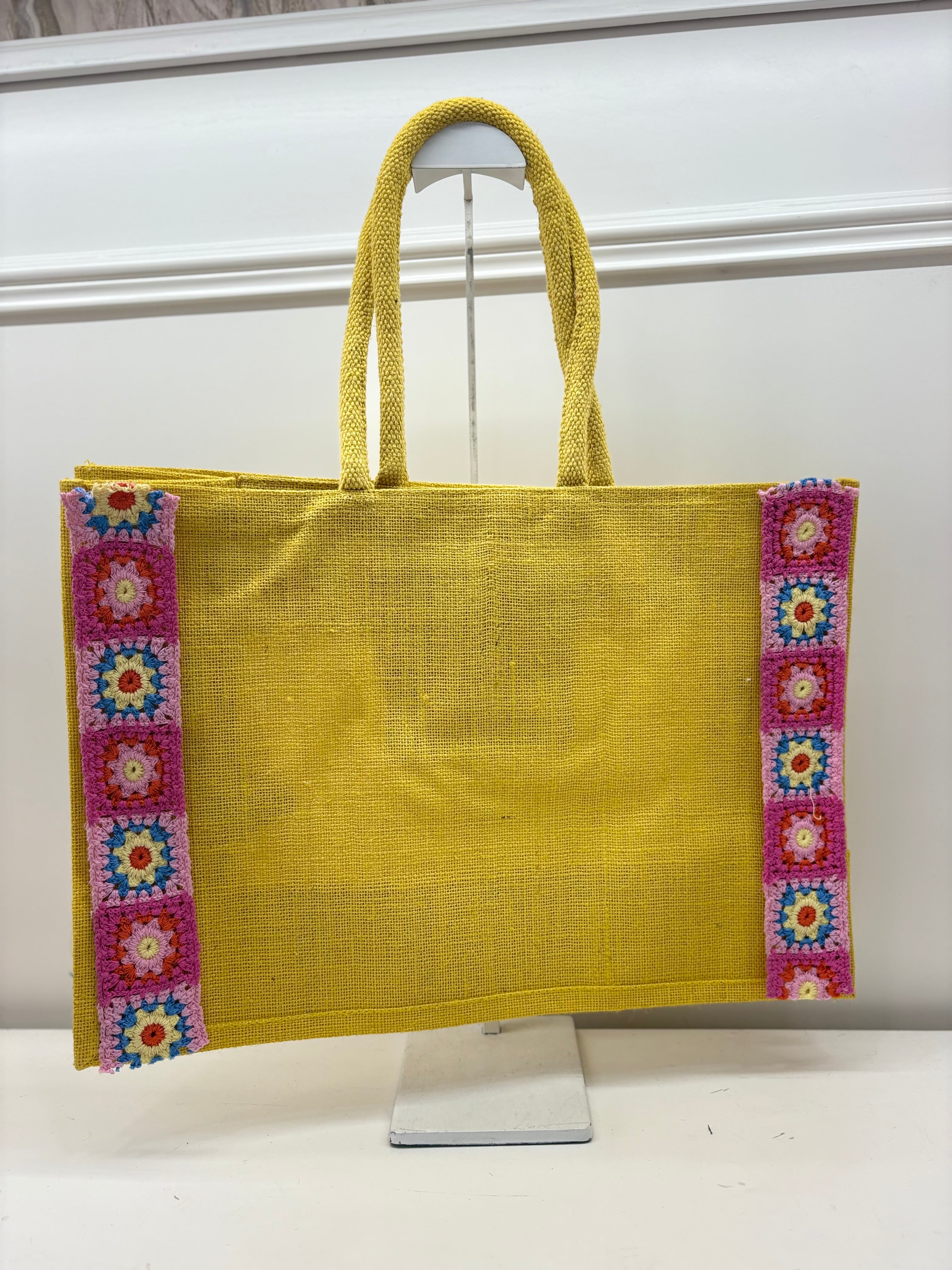 Summer Bag
