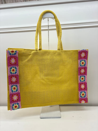 Summer Bag