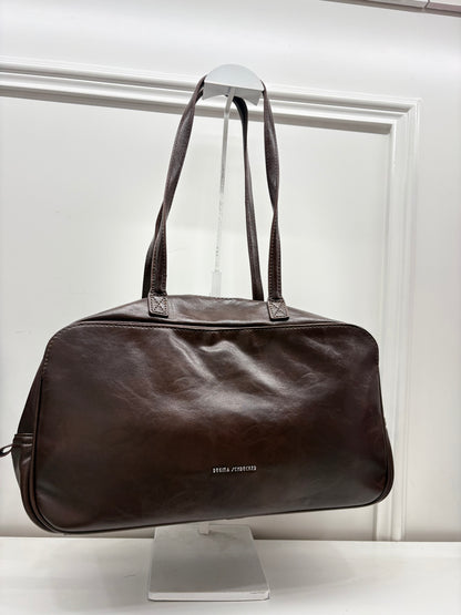 Regina Bag
