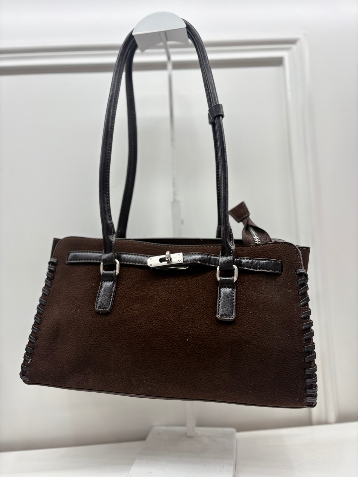 Roma Bag