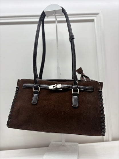 Roma Bag