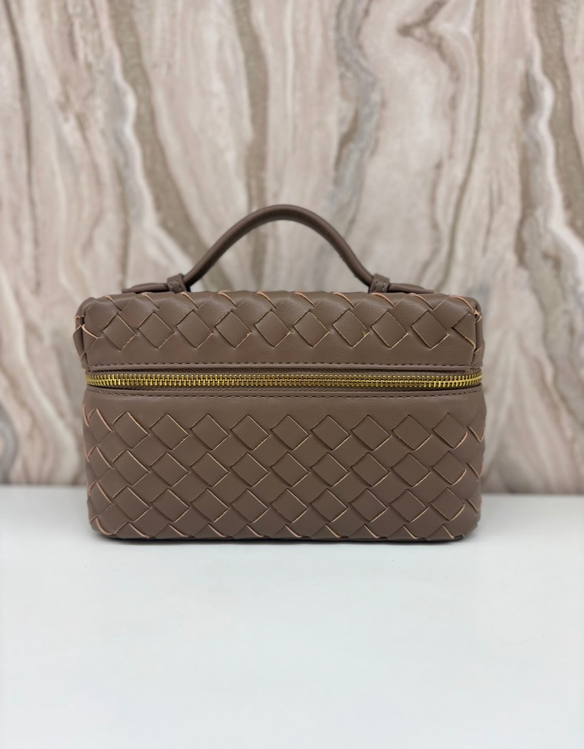 Vanity Bag