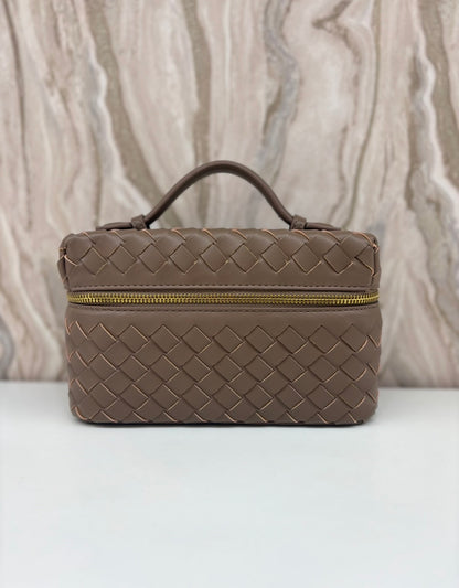 Vanity Bag
