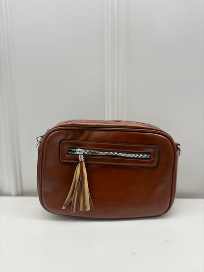 City Bag