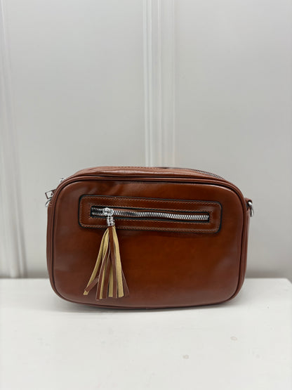 City Bag