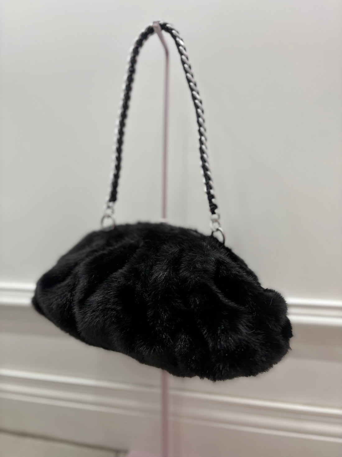 Soft Bag