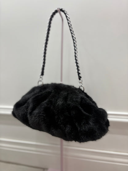 Soft Bag