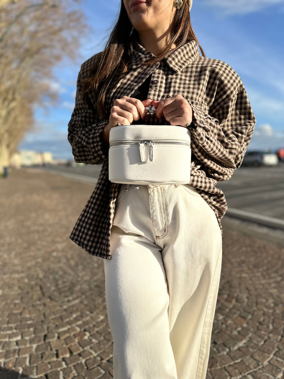 Bauletto