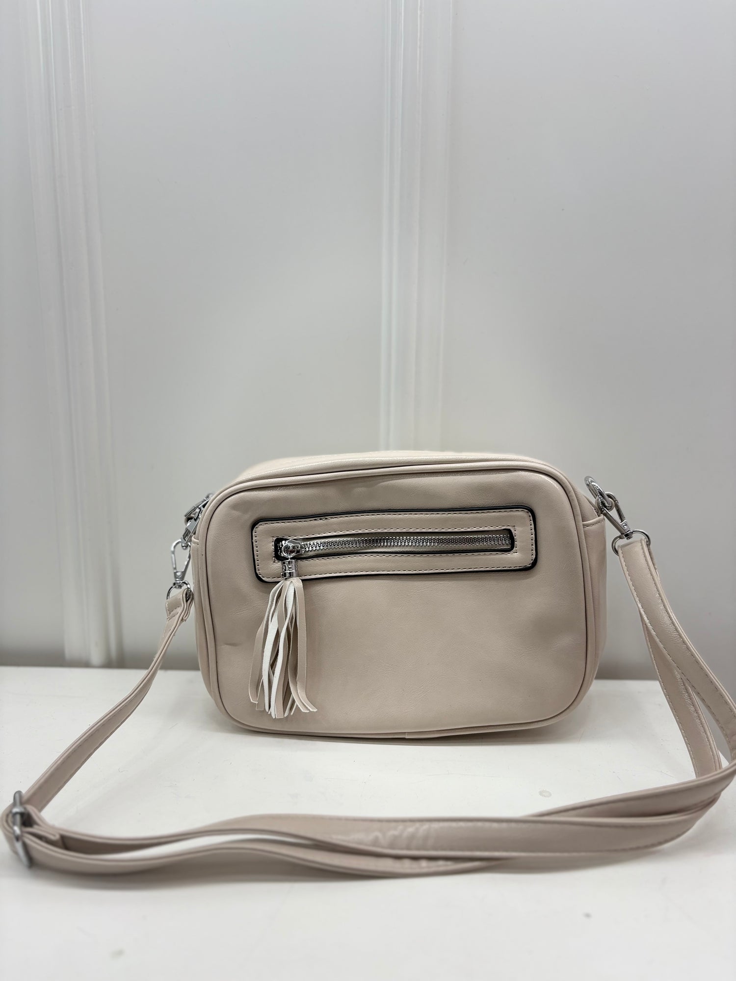 City Bag