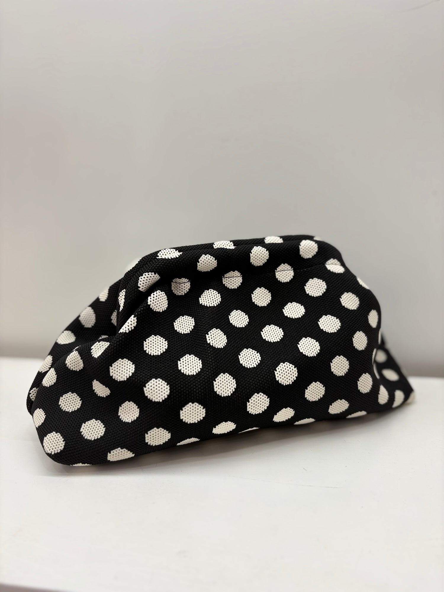 Pois Bag