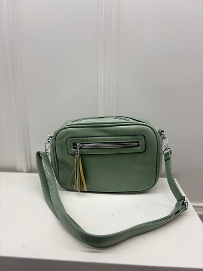City Bag