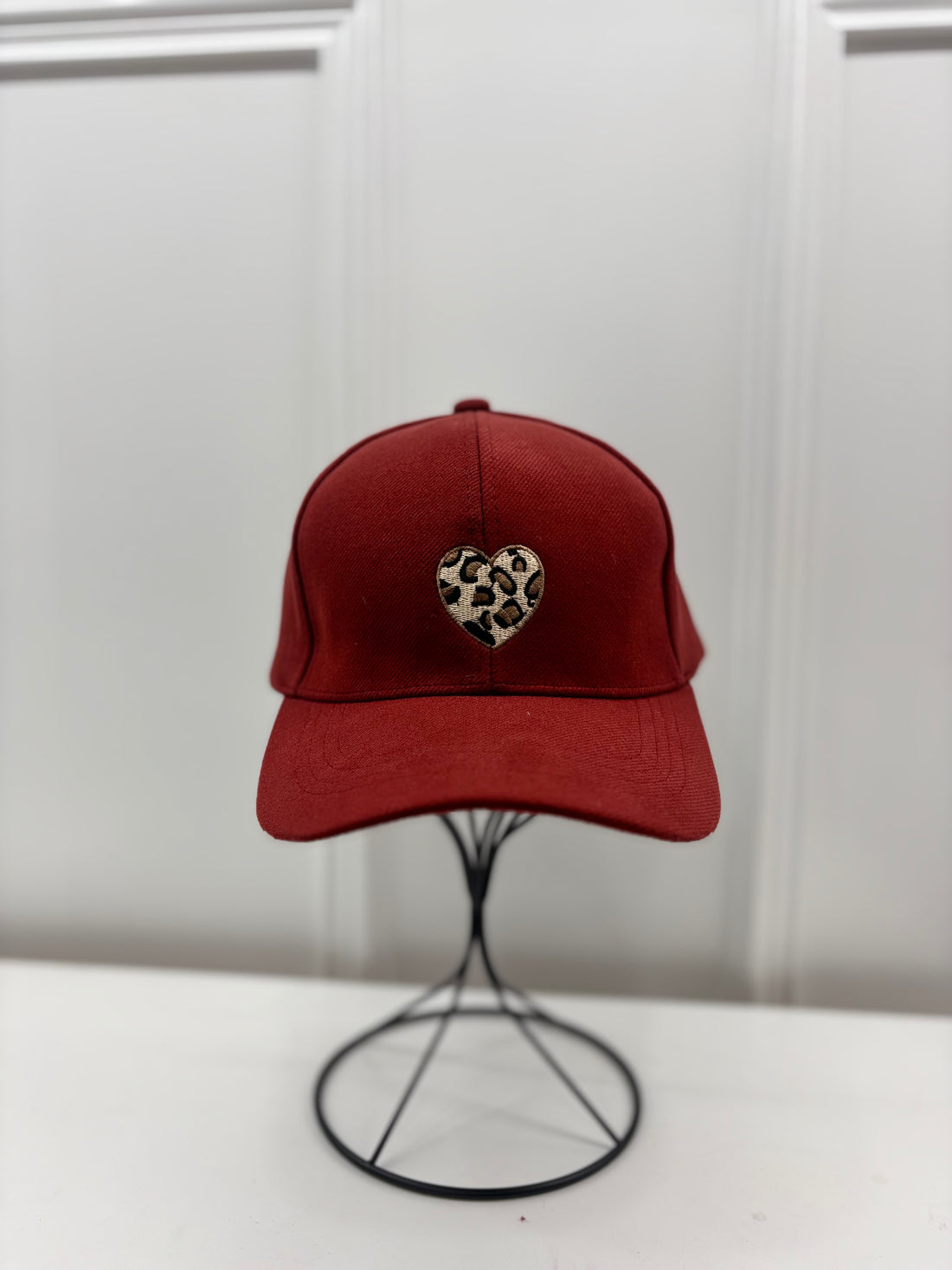 Cappello