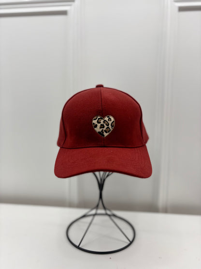 Cappello