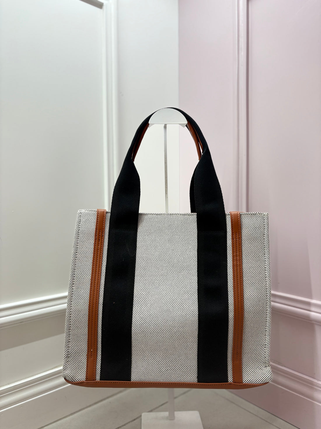 Borsa