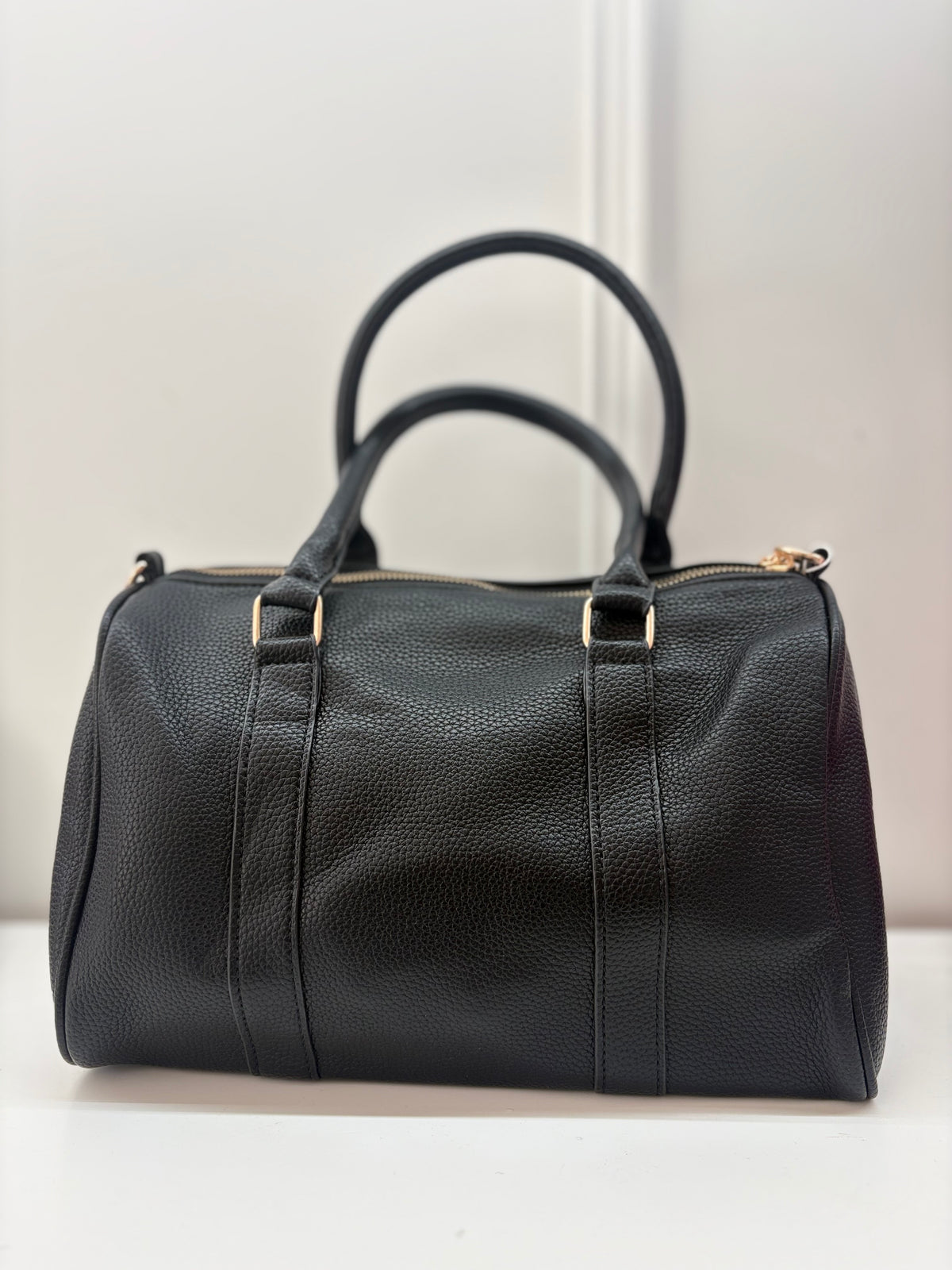 Bauletto Ginny