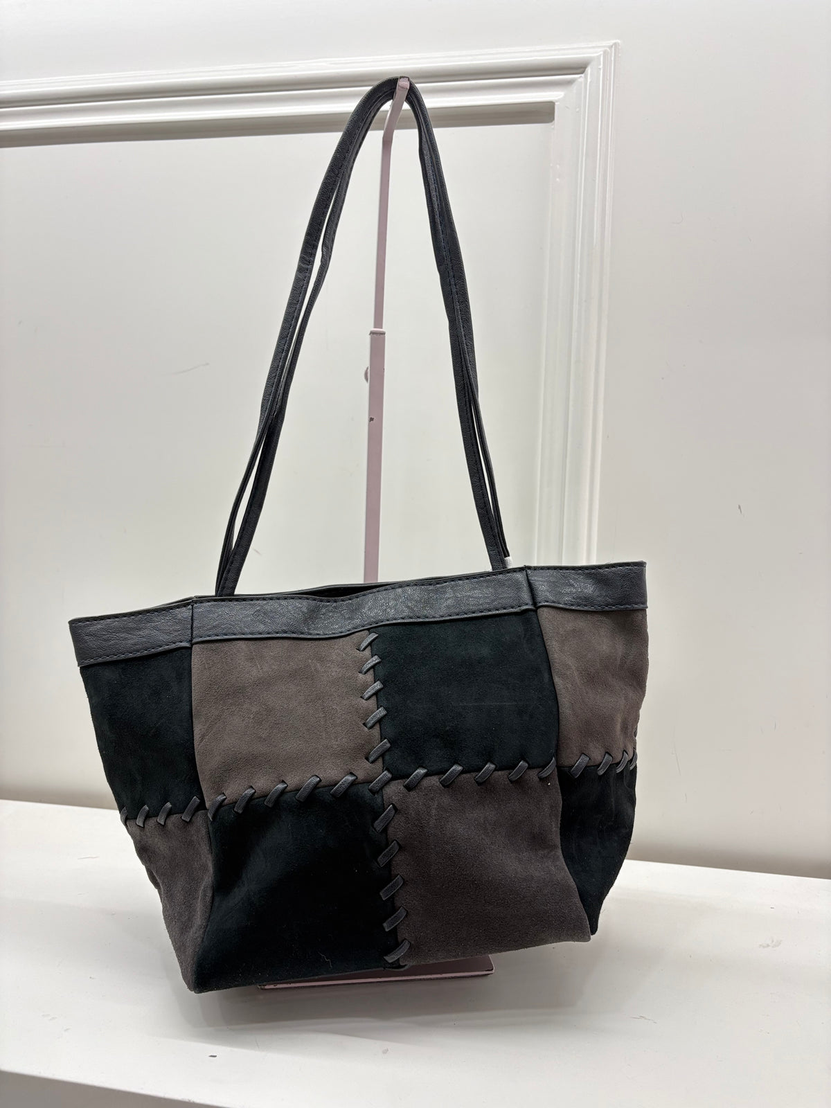 Flavia Bag