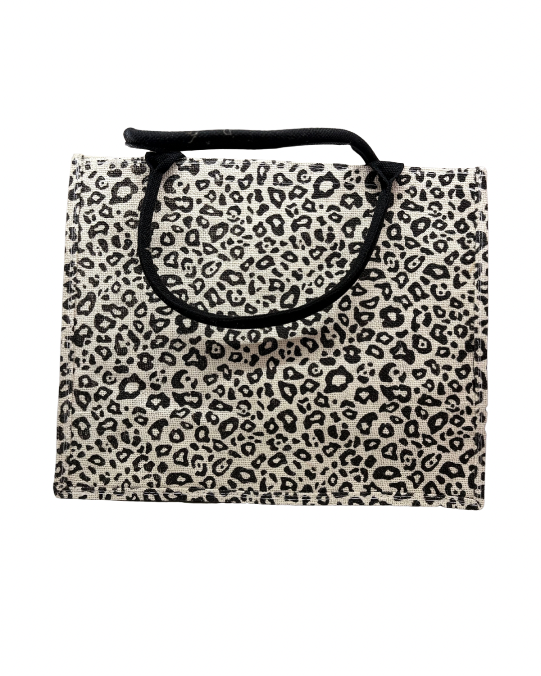 Summer Bag Tiger