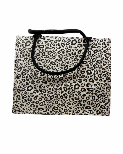 Summer Bag Tiger