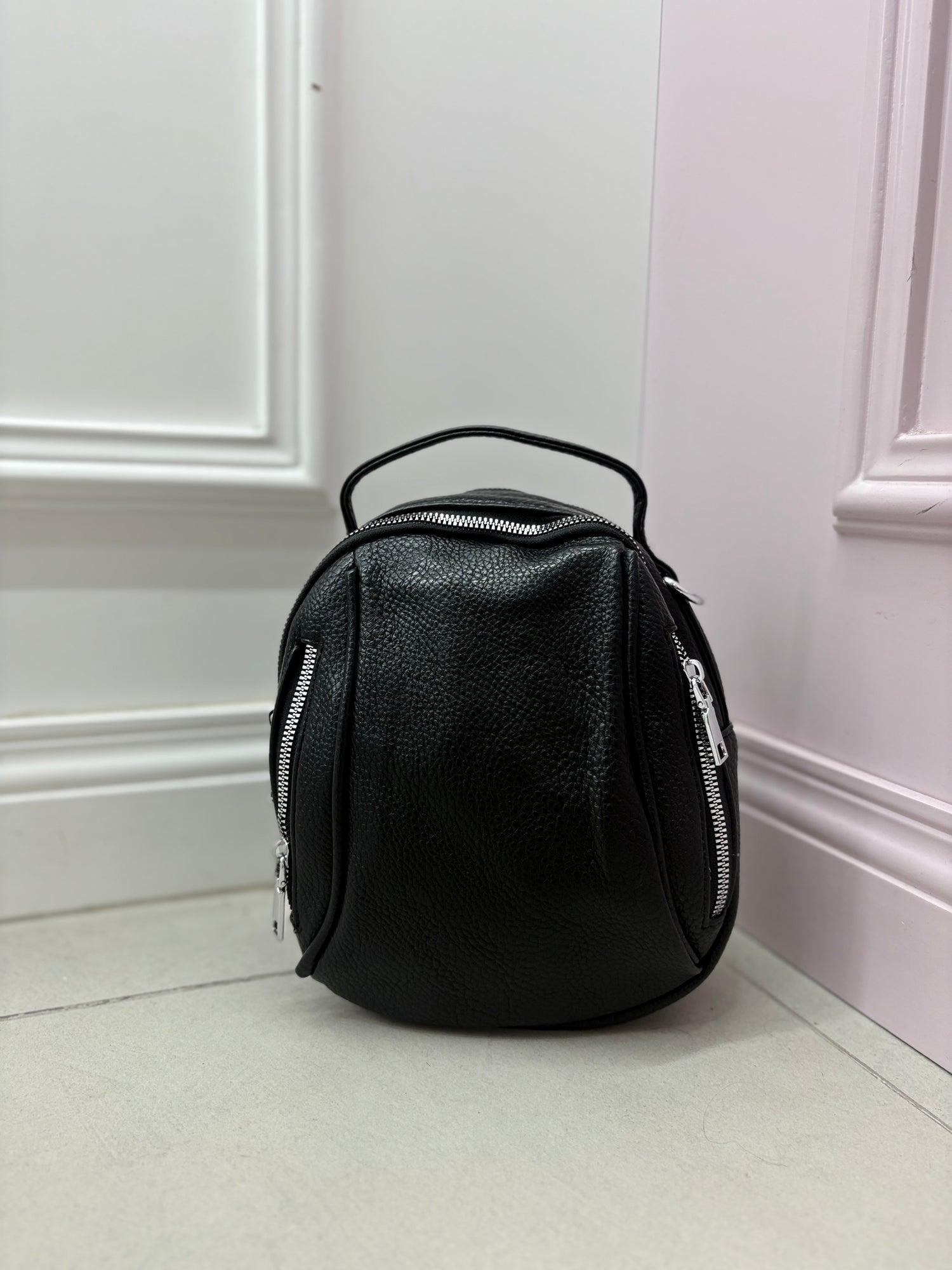 Mini zaino bag