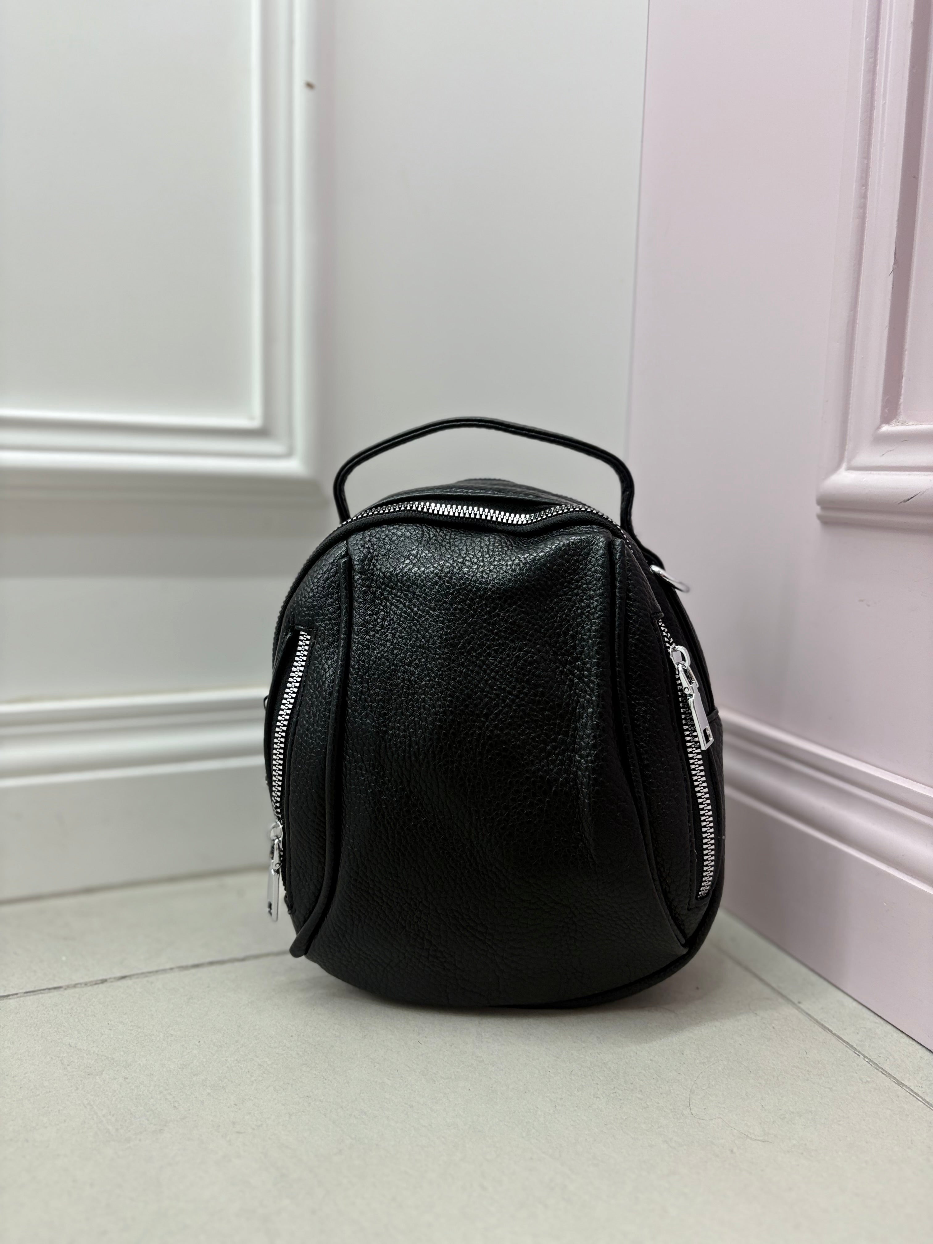 Mini zaino bag