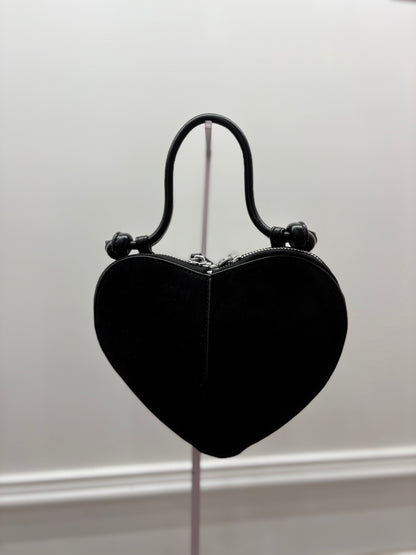 Heart bags