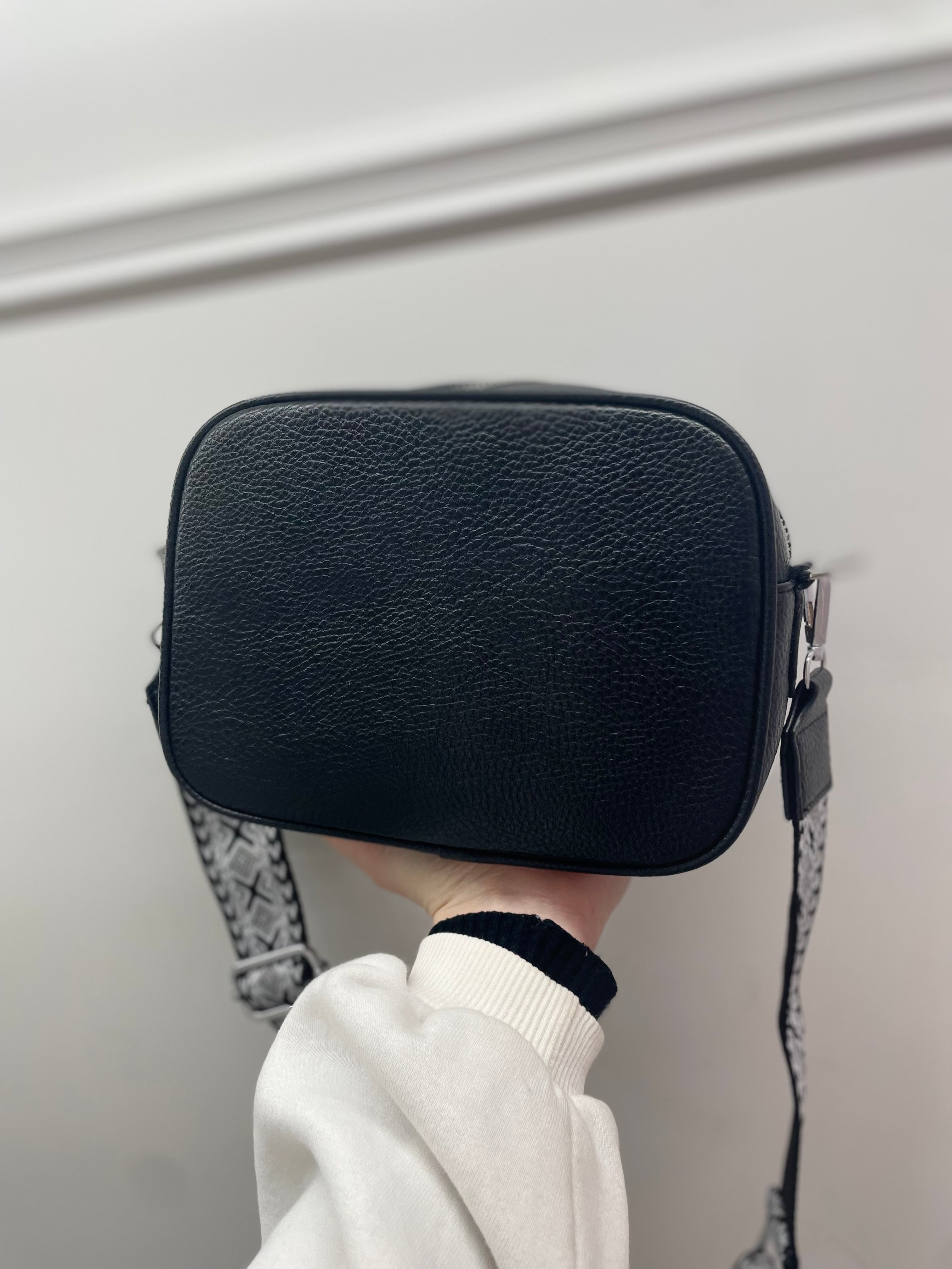 City bag