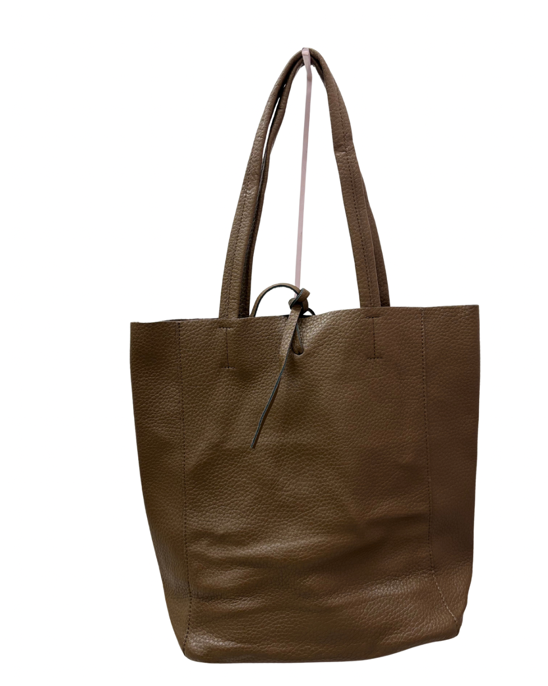 Top bags