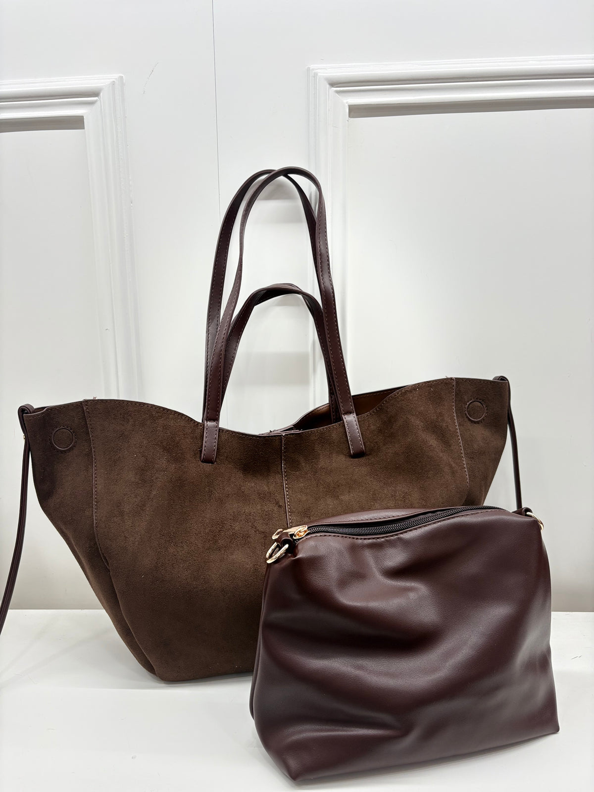 Maya bag