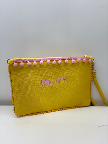 Pochette Urban