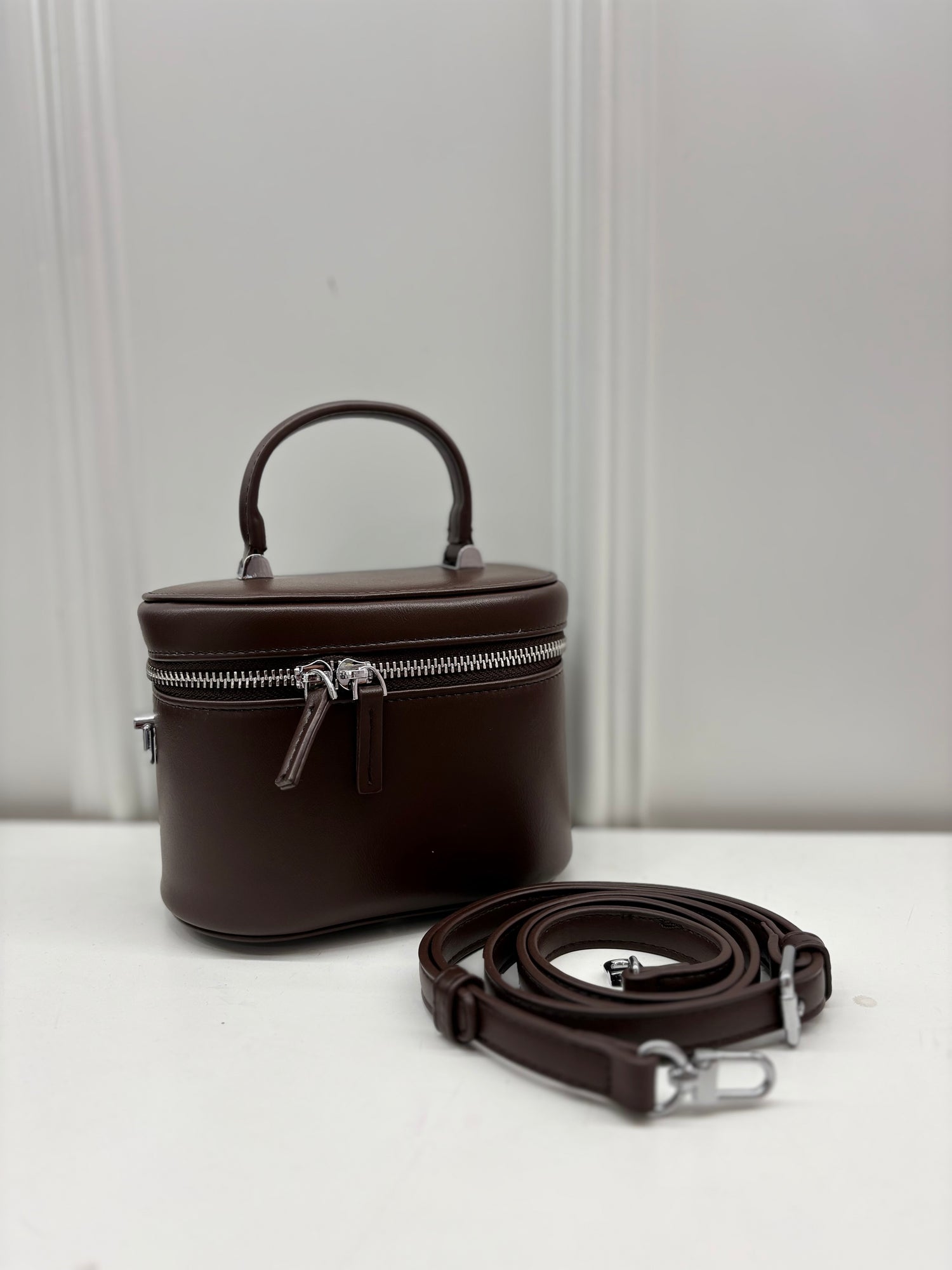 Bauletto regina