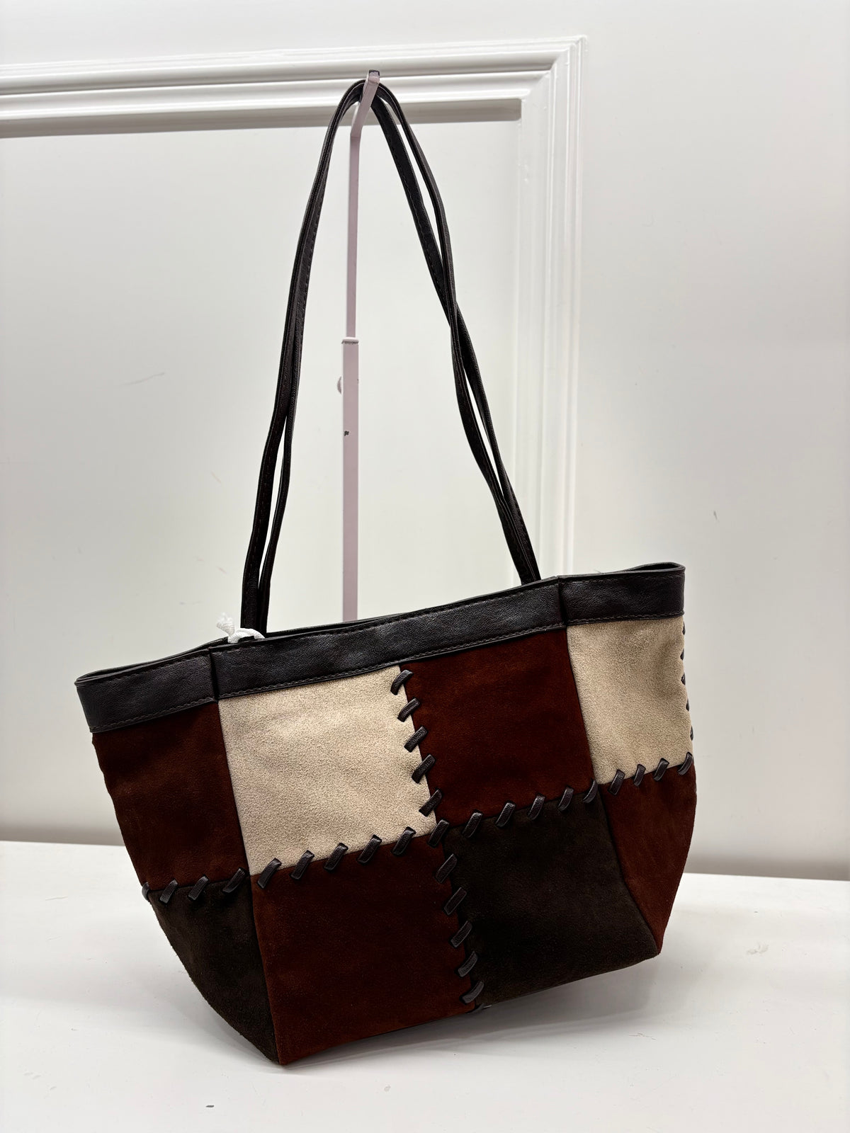 Flavia Bag