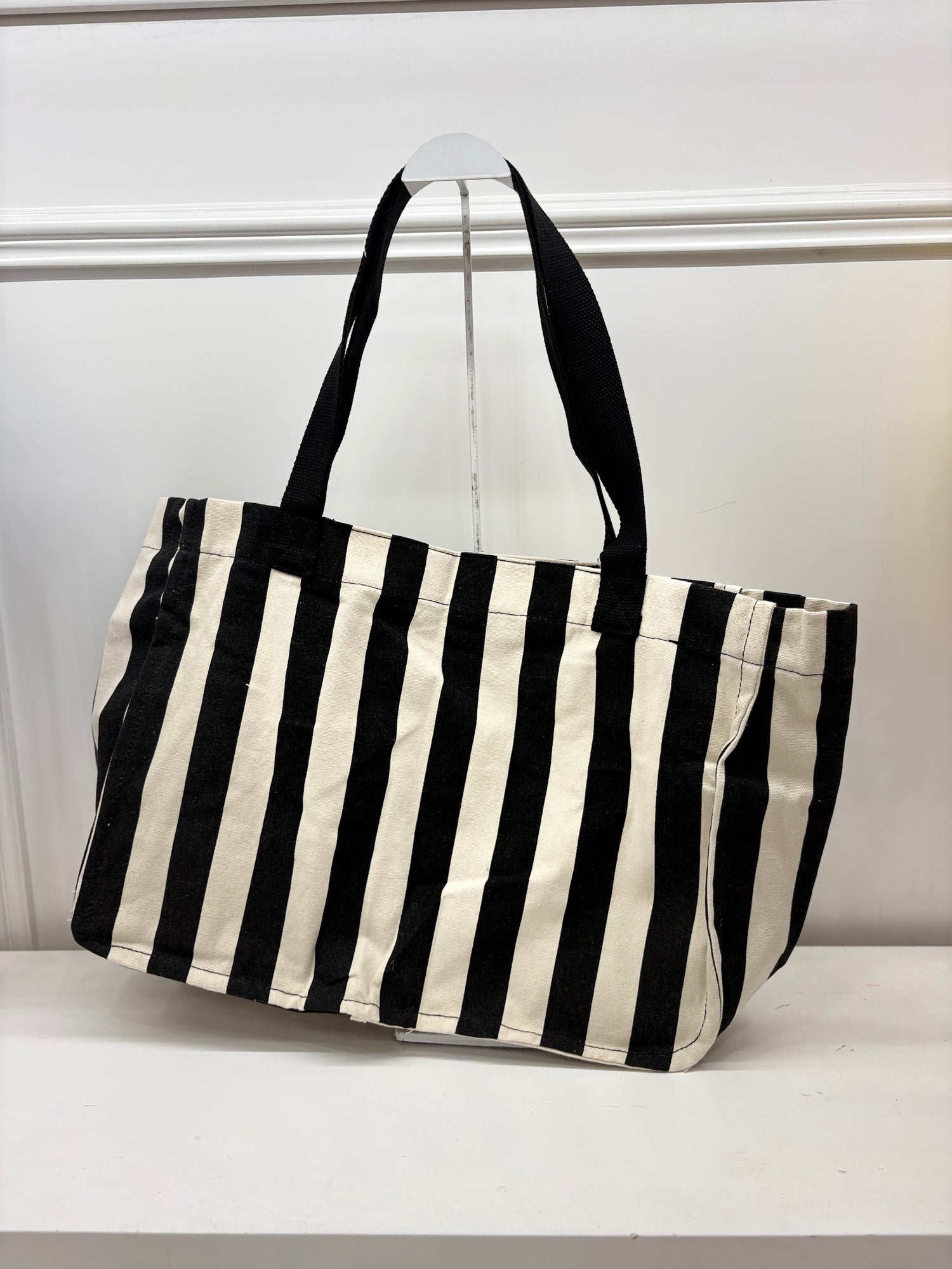 California Bag