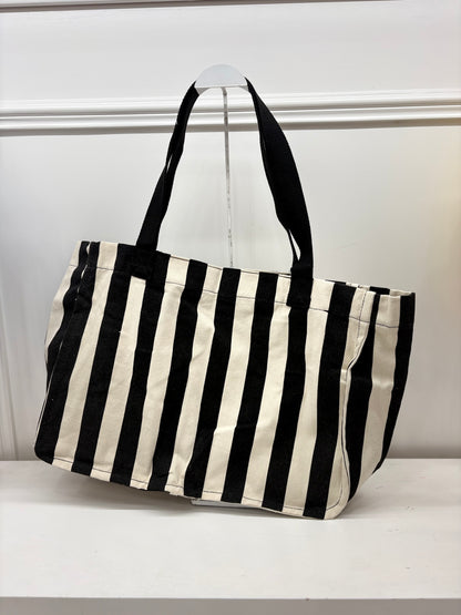 California Bag