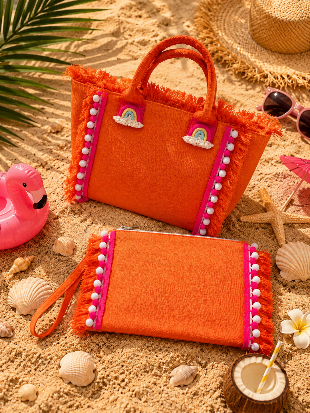 Jennifer Bag