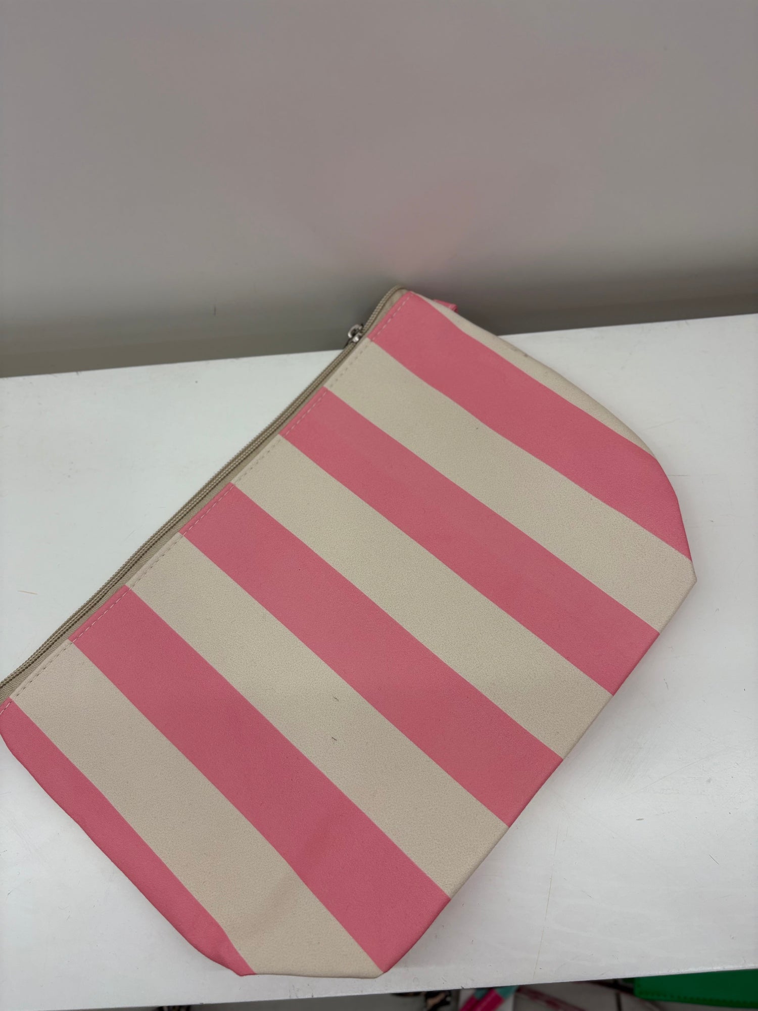 Pochette Zante
