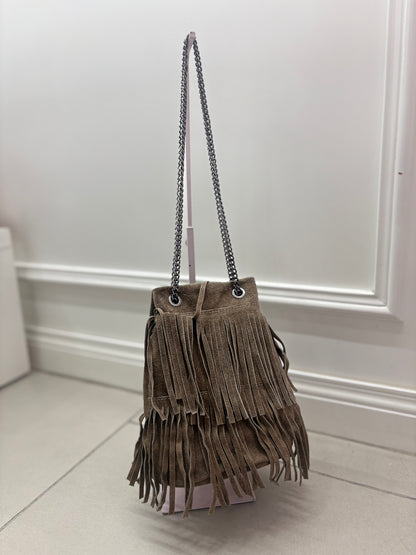Sacca bag