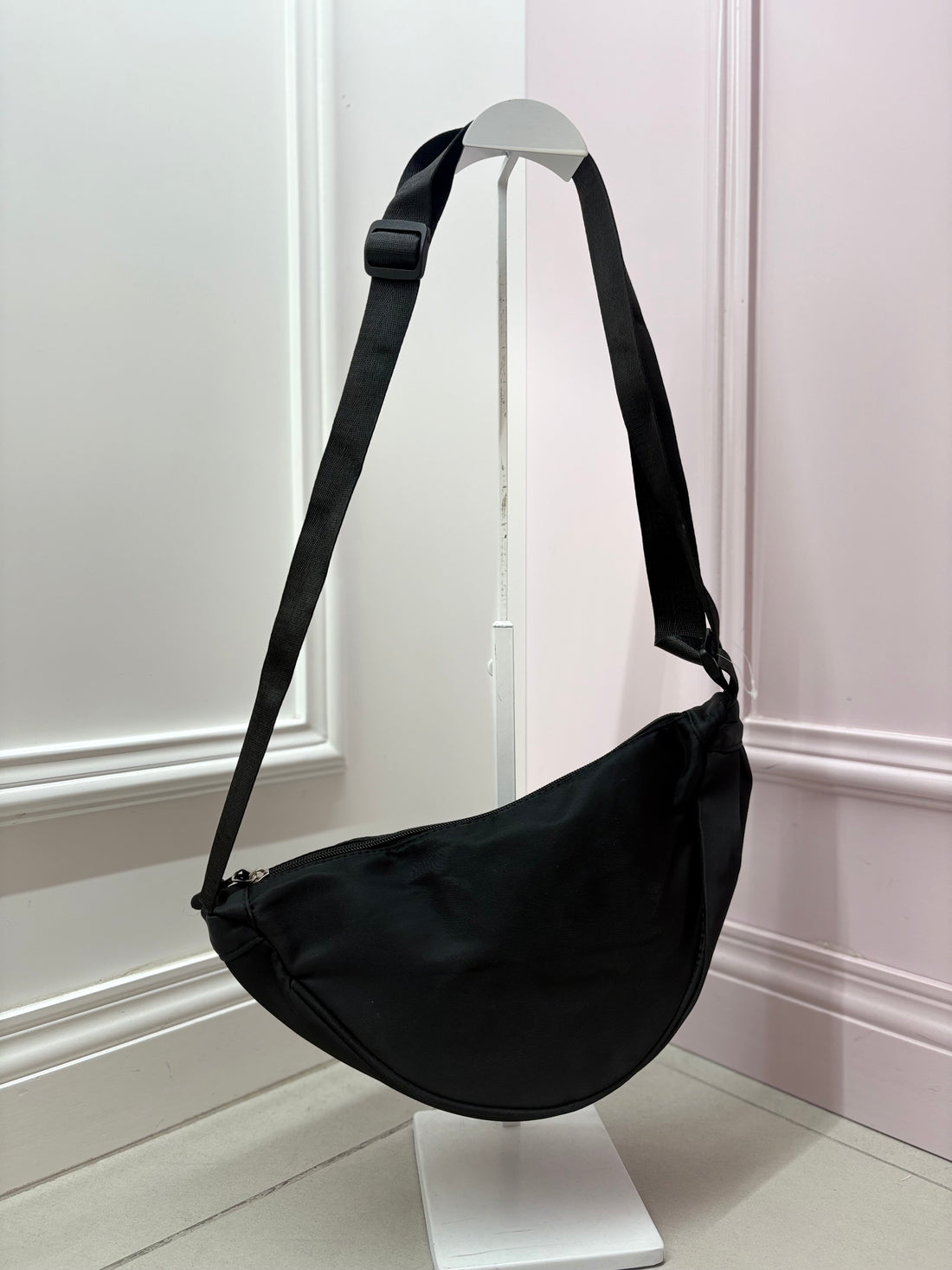 Pochette mille utilizzi