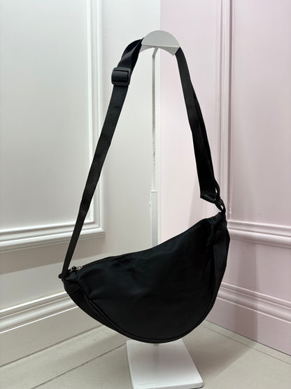 Pochette mille utilizzi