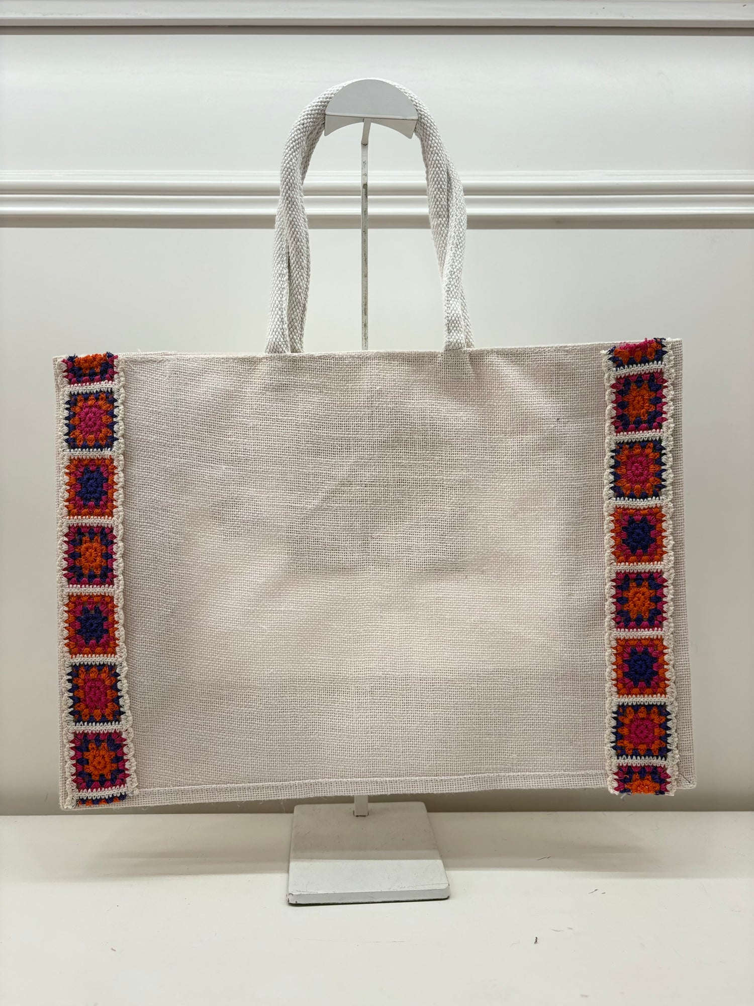 Summer Bag
